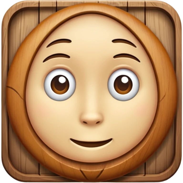 Pachka emoji