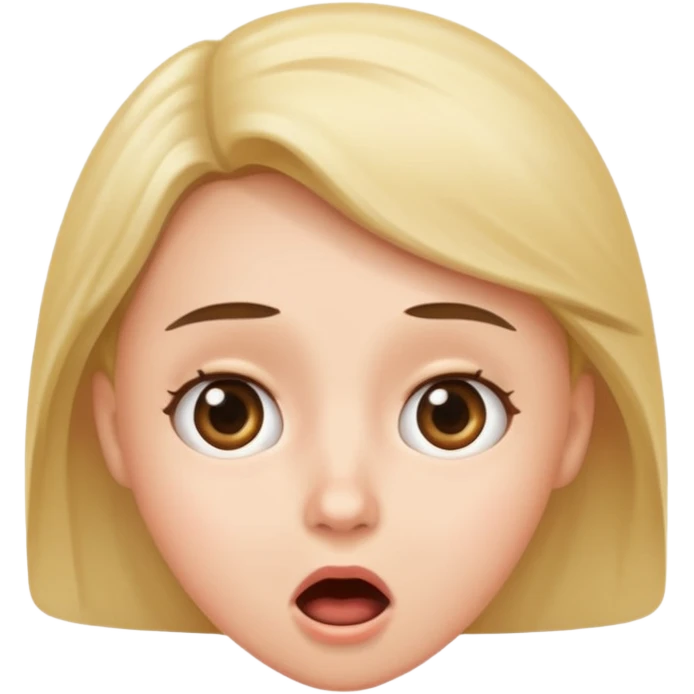 are you crazy? emoji