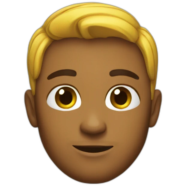 yelan emoji