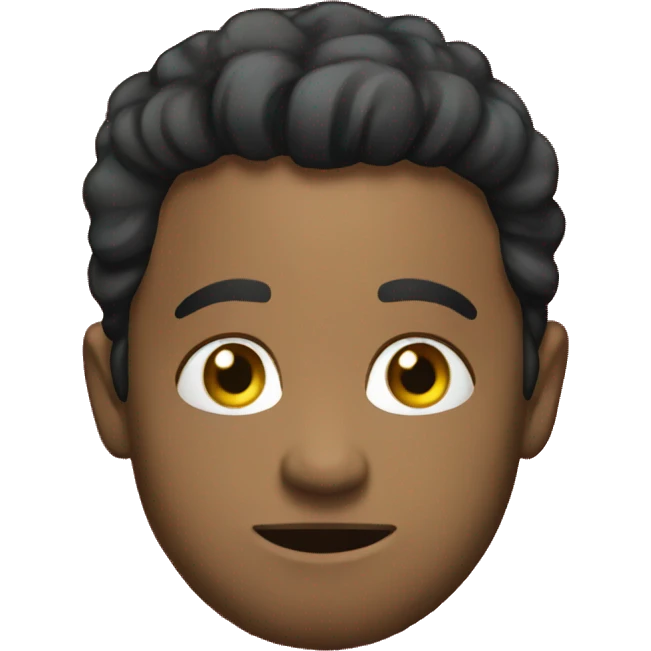 xmas emoji