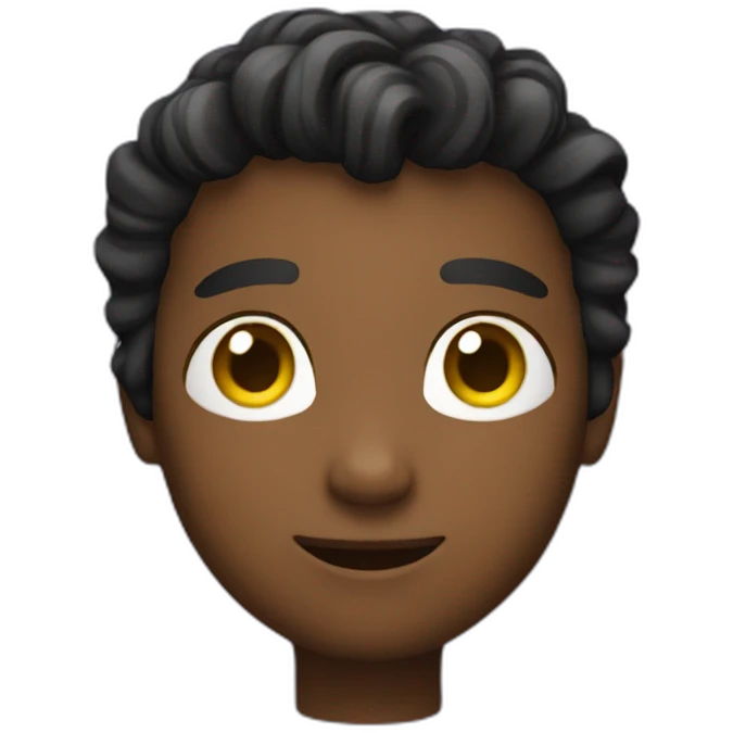 Starlight emoji