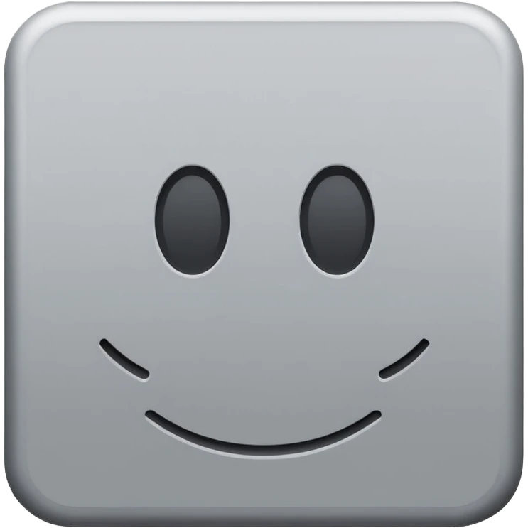 mac os icon no sound no audio muted emoji