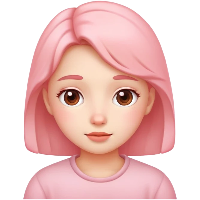Cutiee  emoji