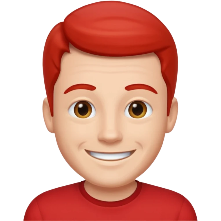 Jimmy donaldson emoji