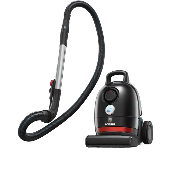 vacuum emoji