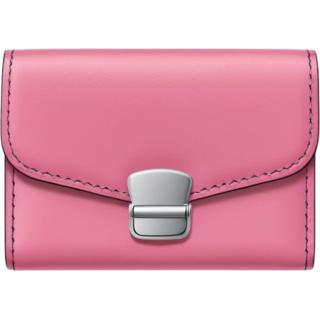 CARTERA rosita  emoji
