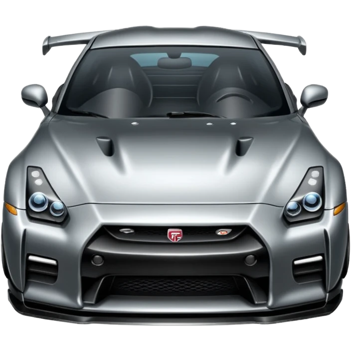 Gtr emoji