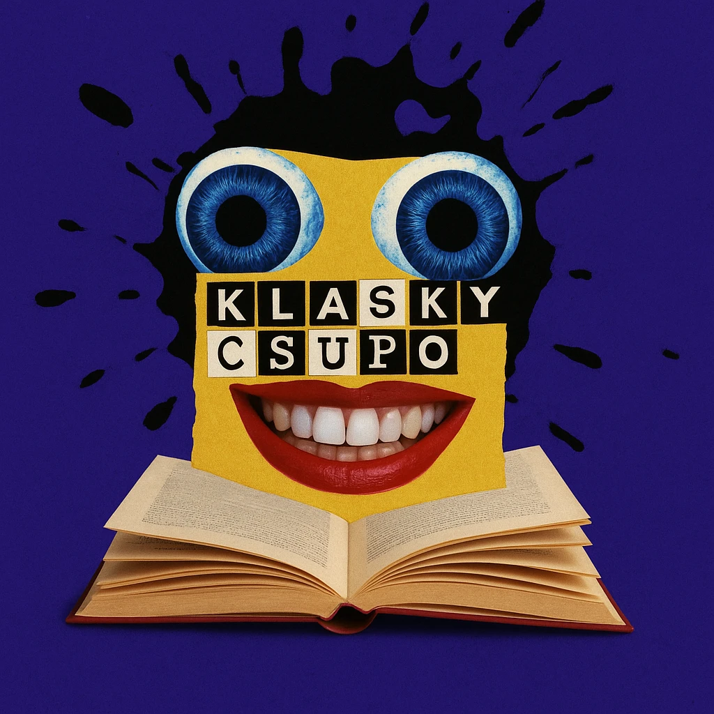 book emoji