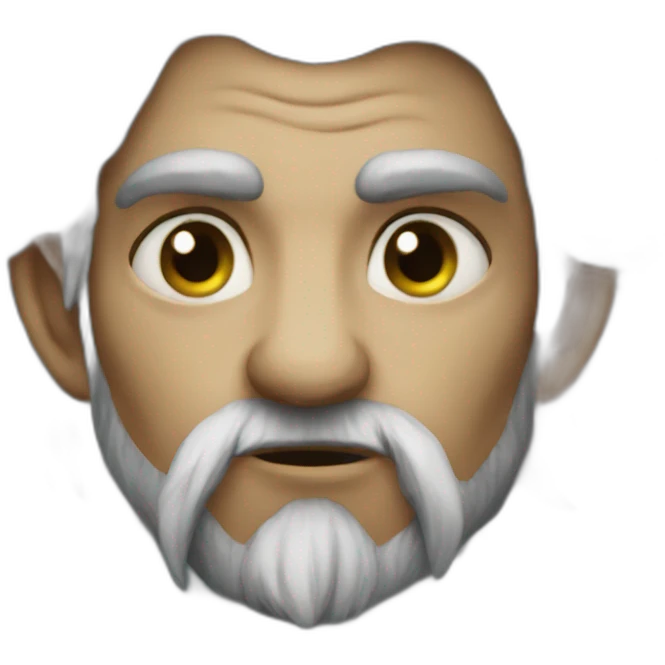 firbolg emoji
