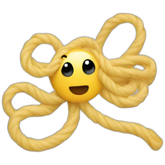 noodle emoji