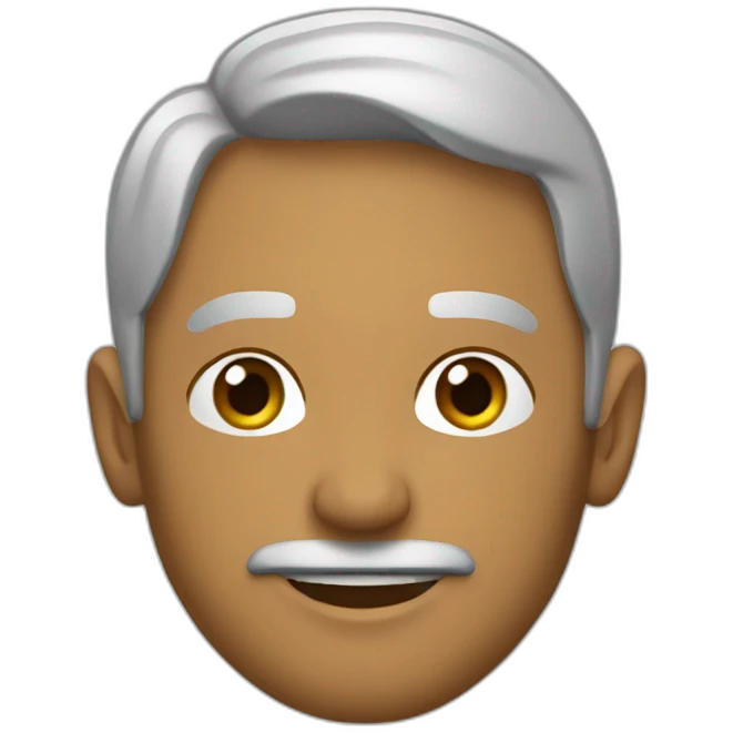 Emaus parejas emoji