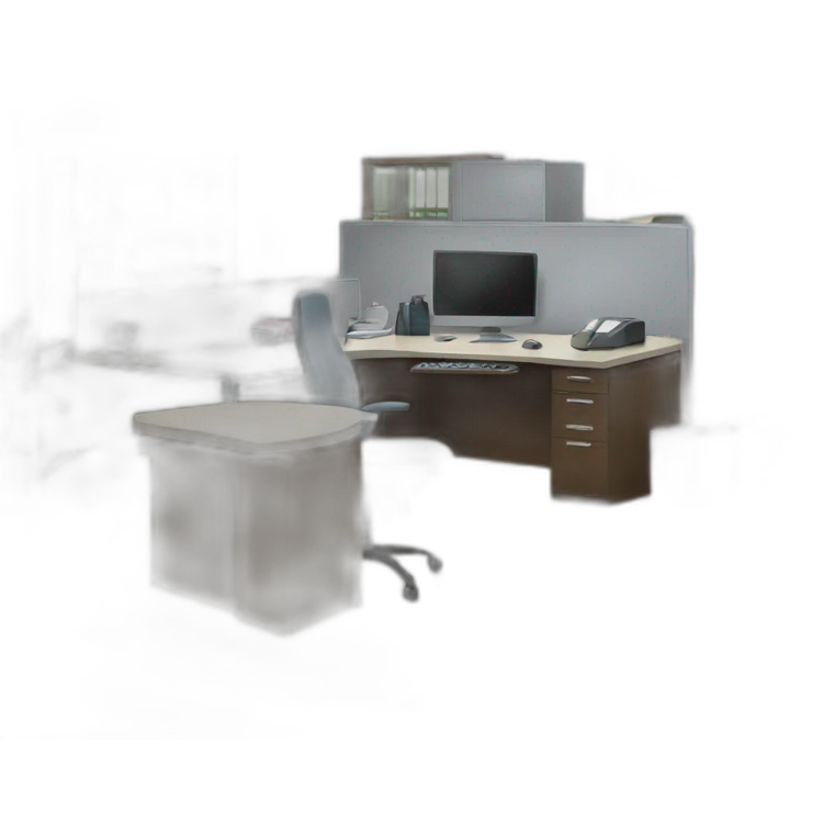 office emoji