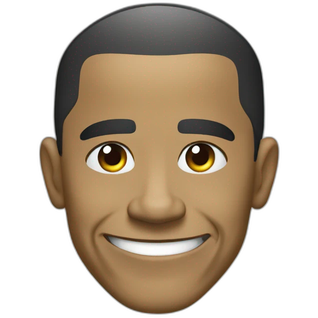 obama-wink emoji