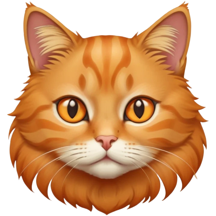 cat side eyeing emoji