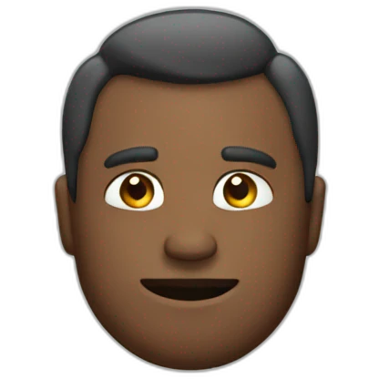 ok boss emoji