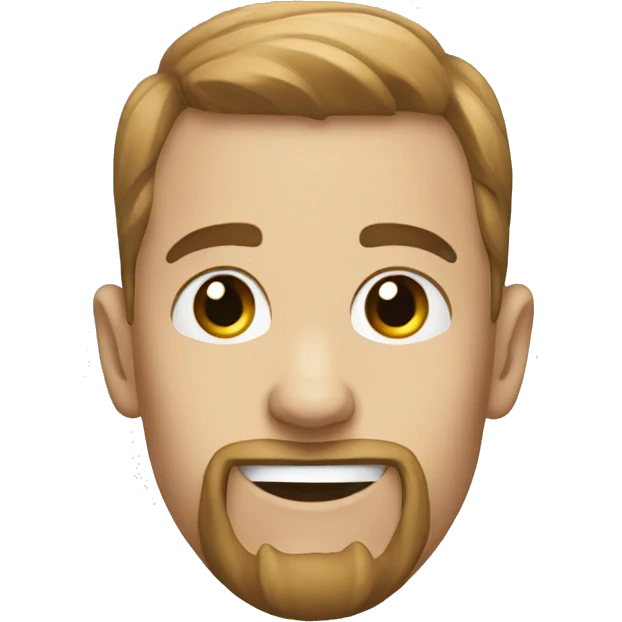 Lagree emoji