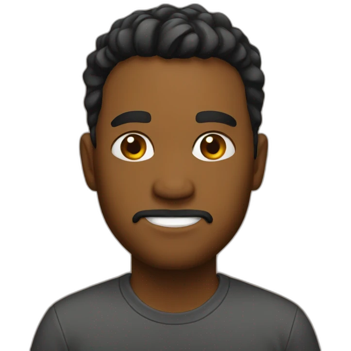 tn emoji