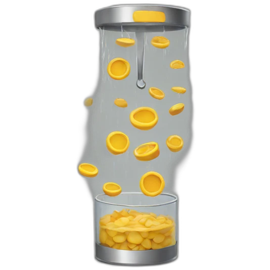 Processing emoji