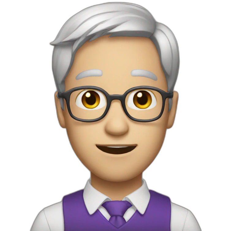 william afton emoji