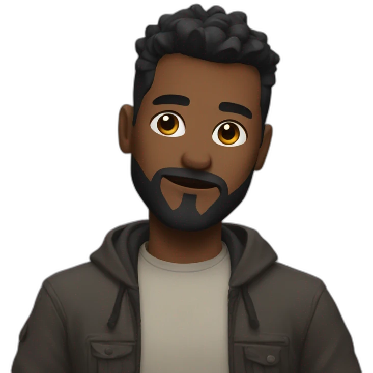 Valorant emoji