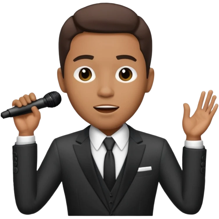 Maxwell, R&B Singer (B.1973) emoji
