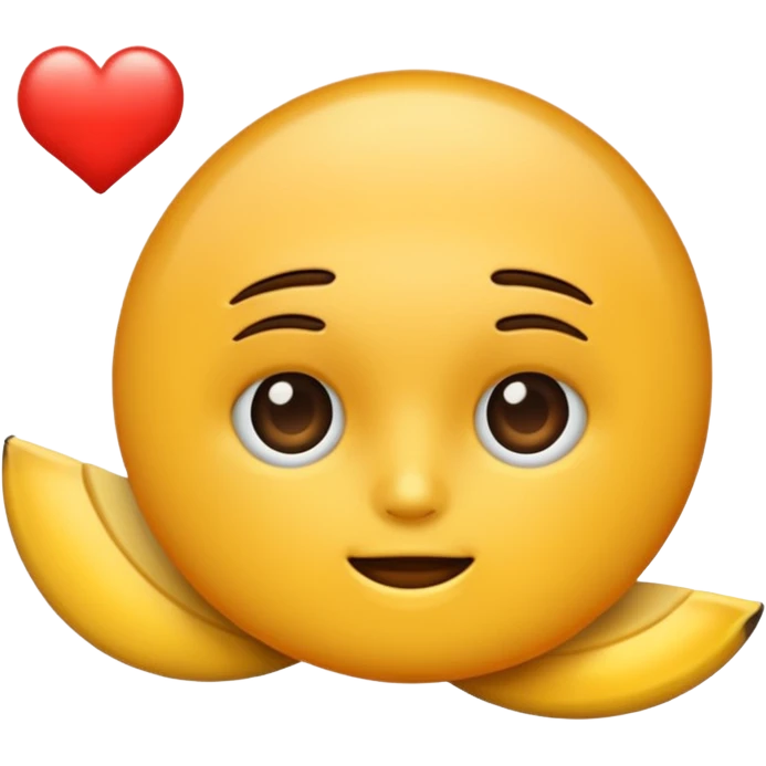 fact information emoji