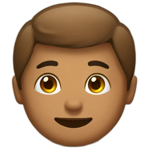 sauna emoji