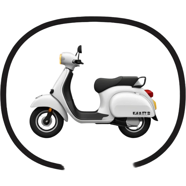 UberEATS  emoji