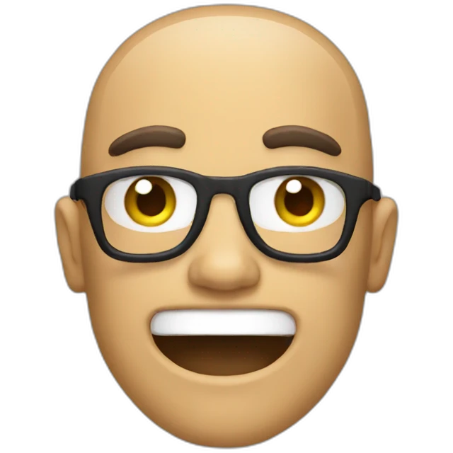 Mains emoji