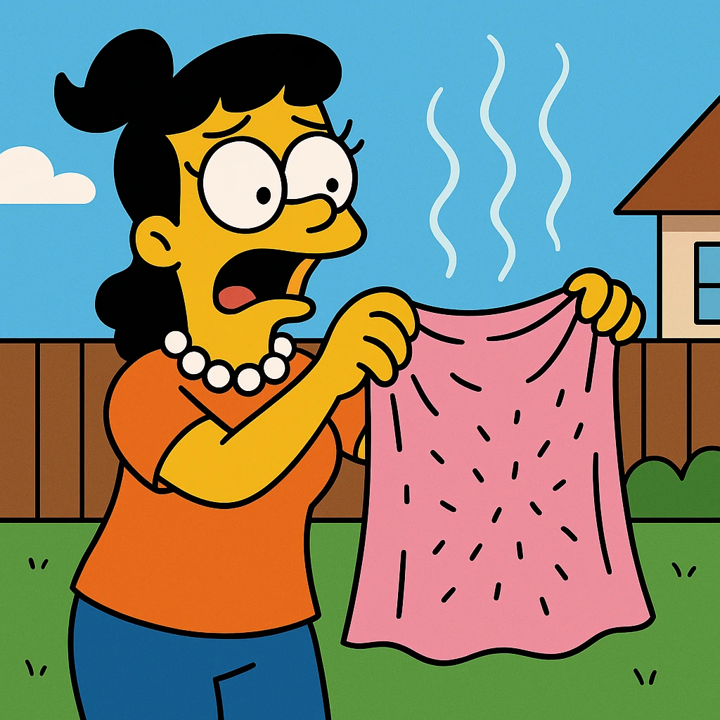 Permeable – allowing things like water or air to pass through.
This fabric is permeable, so it lets sweat escape (allows sweat to pass through and not stay trapped on your skin). emoji