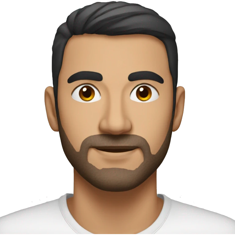 Hasan erim emoji