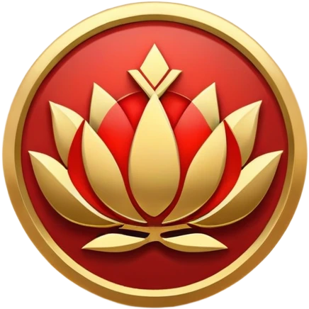 Rcb logo emoji