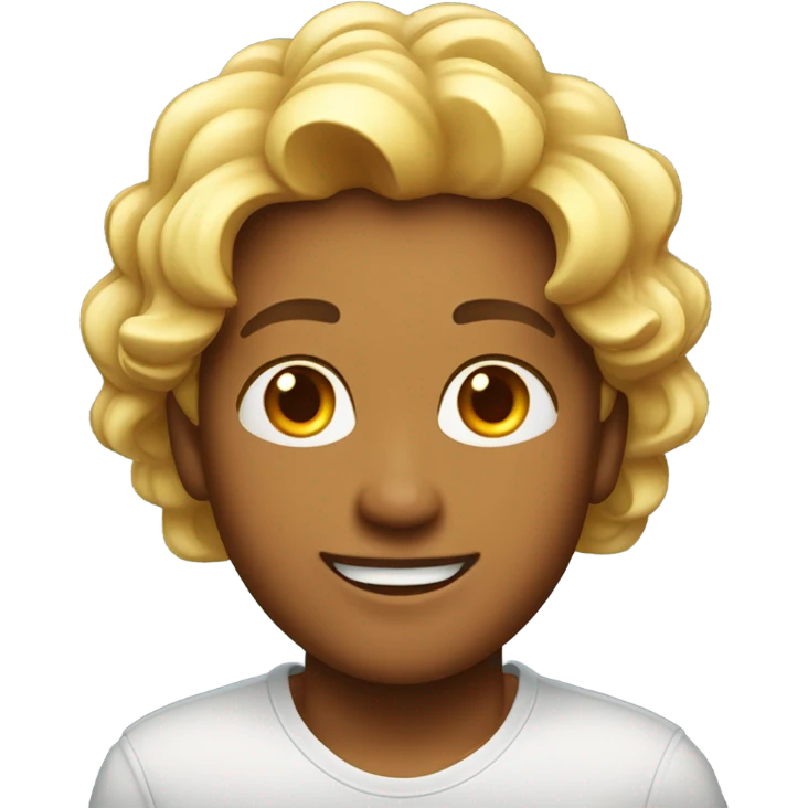 Imoji ios 18 emoji