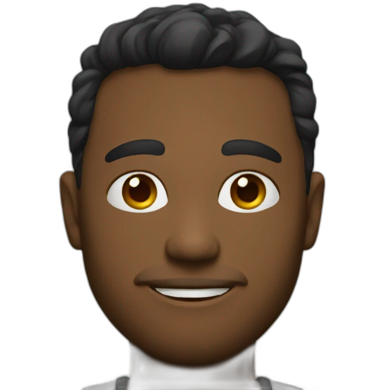 Jdg emoji