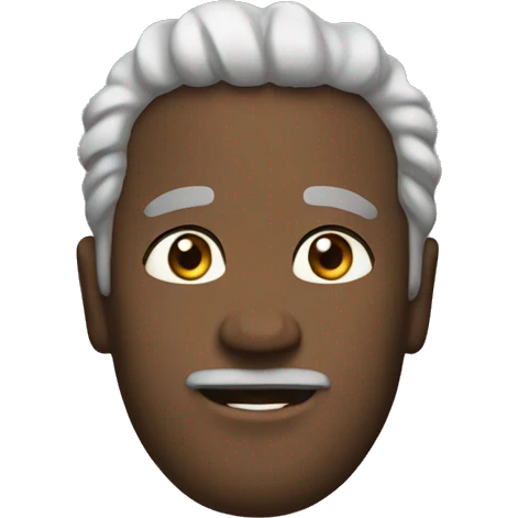 2020 emoji