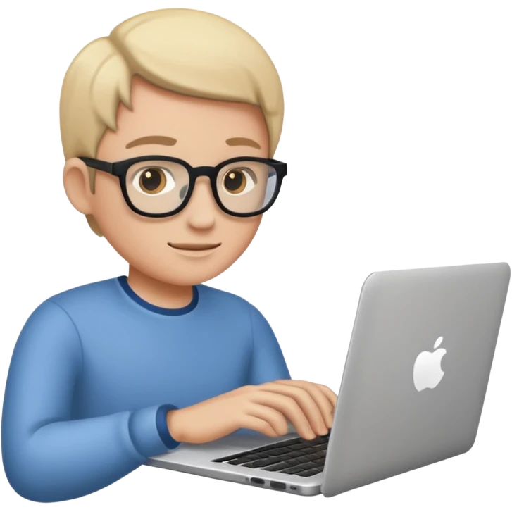 mejor ganando dinero online emoji