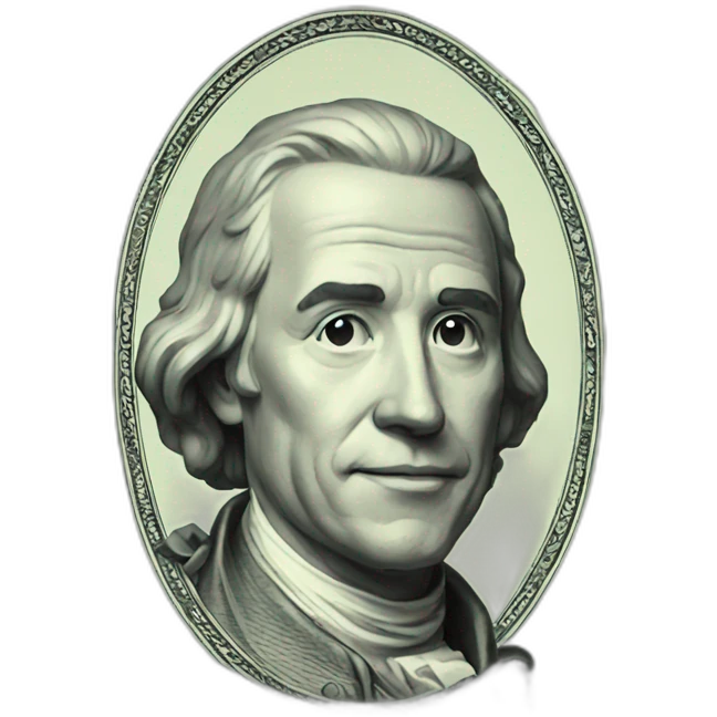 money emoji