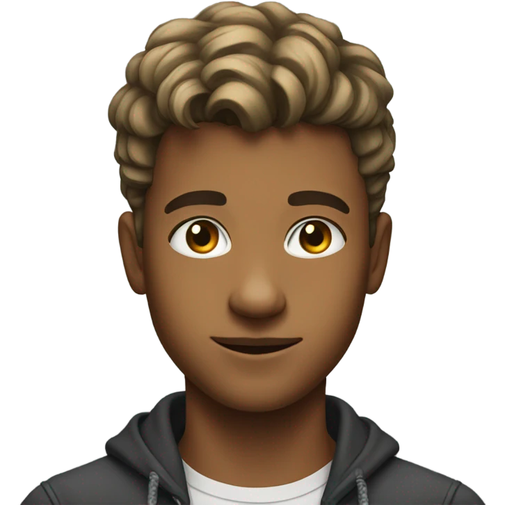 jacob young emoji