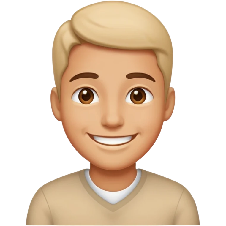 Hola  emoji
