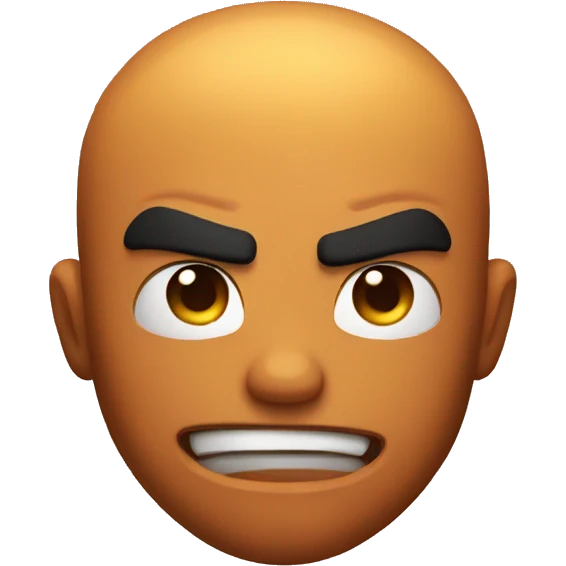 Brawl star emoji