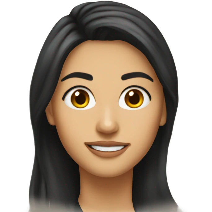 Alessia Aquilani emoji