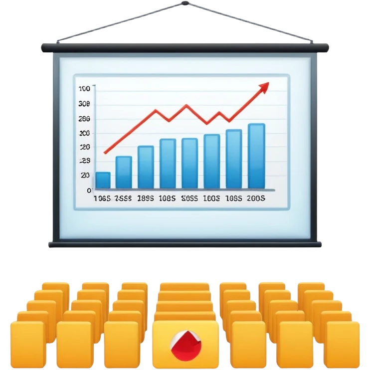 school projection emoji