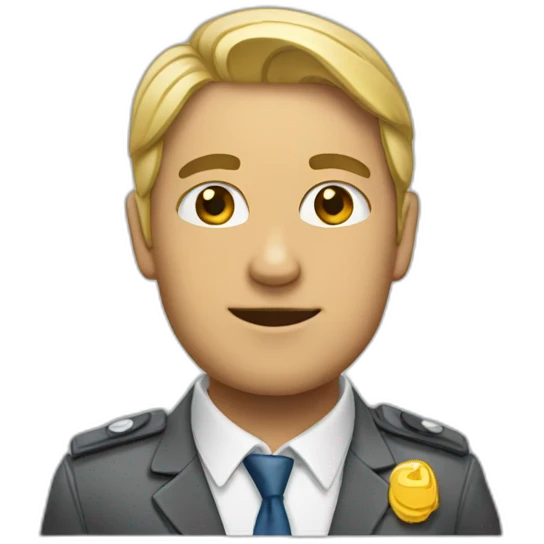 oficina emoji