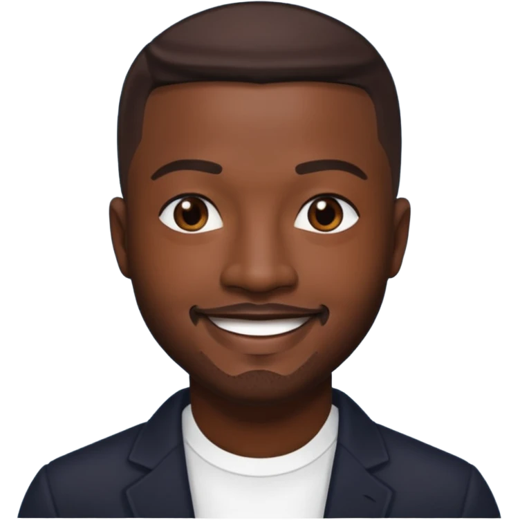Ray J emoji