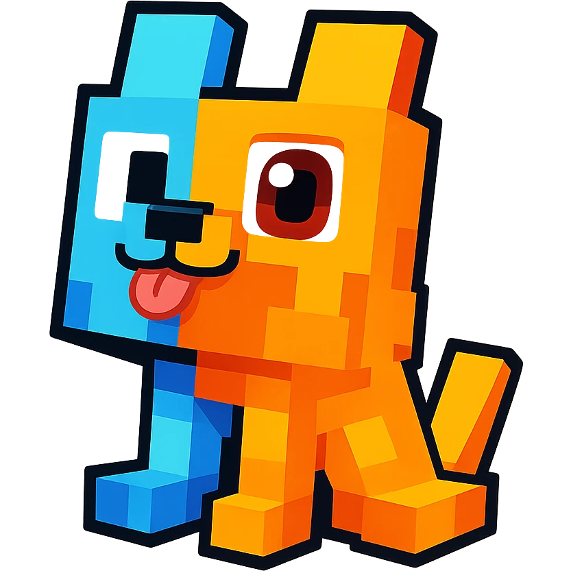 extract the character emoji