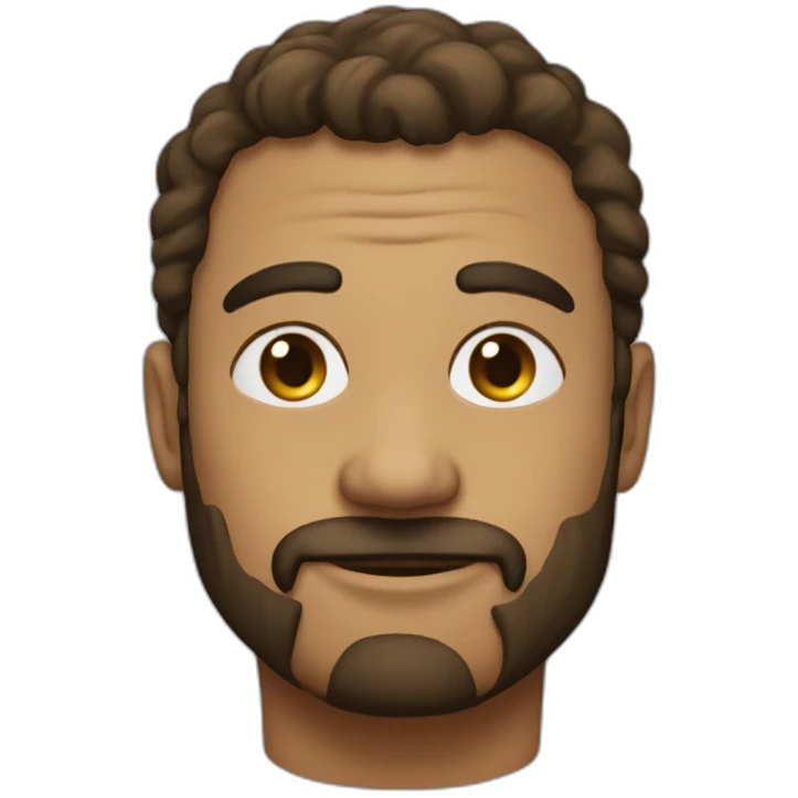 con-tent-less-ness emoji
