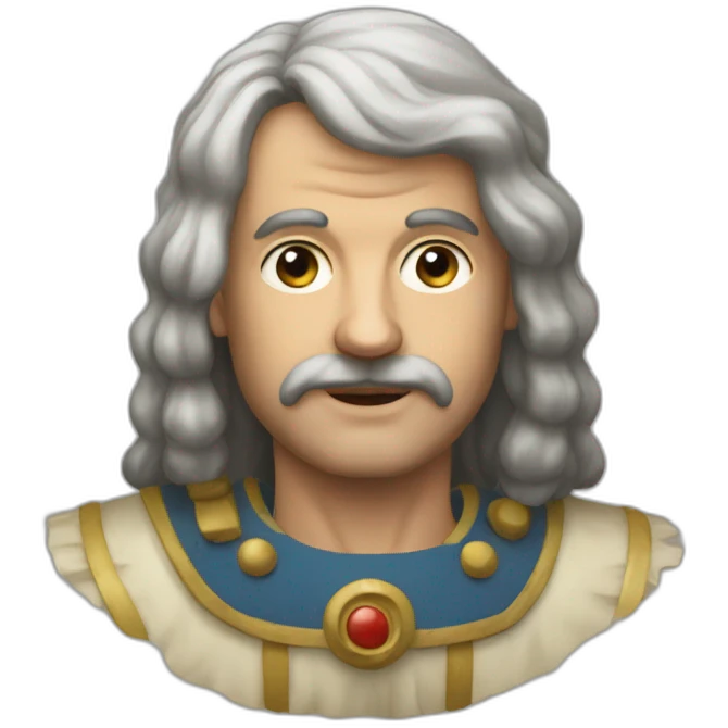 sospiro di sollievo emoji