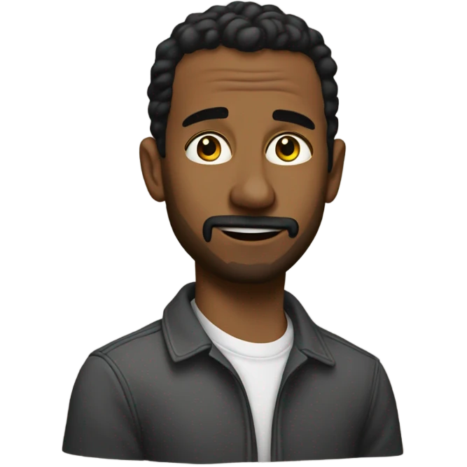 Dave Blunts emoji
