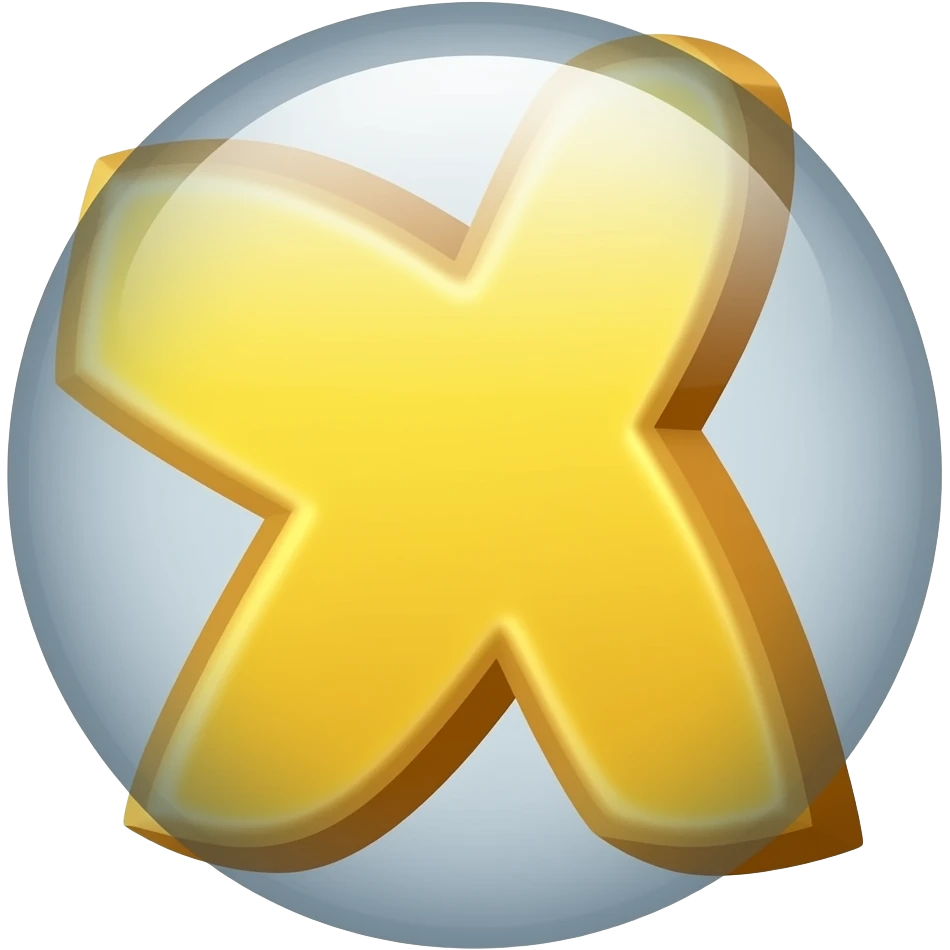 Stikers de k4os emoji