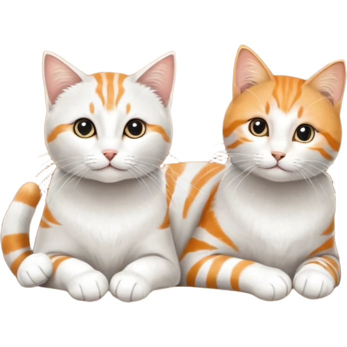 Сделай русскую панельку белого цвета. Она должна быть в виде куба, а также с окнами 3 на 3 на каждом фасаде. Некоторые окна неоново-розовые. Сверху окна нет emoji